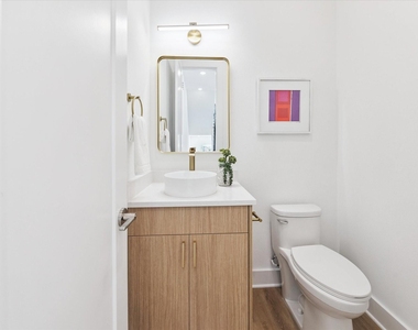 6341 W Montgomery Road - Photo Thumbnail 25