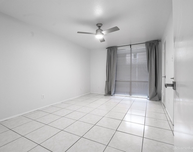 4643 Wild Indigo Street - Photo Thumbnail 6