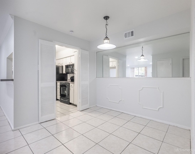 4643 Wild Indigo Street - Photo Thumbnail 5