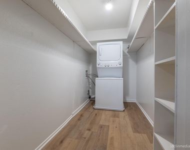 4643 Wild Indigo Street - Photo Thumbnail 13