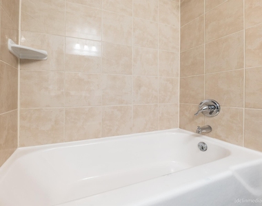 4643 Wild Indigo Street - Photo Thumbnail 9