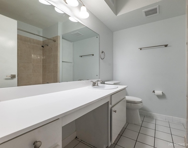 4643 Wild Indigo Street - Photo Thumbnail 11