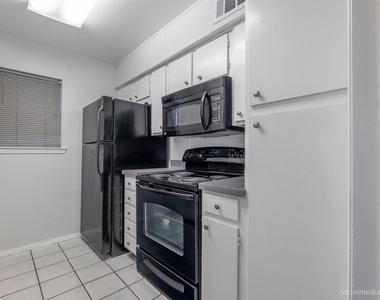 4643 Wild Indigo Street - Photo Thumbnail 4