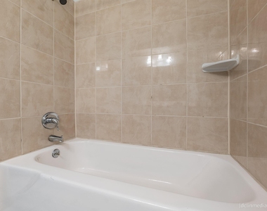 4643 Wild Indigo Street - Photo Thumbnail 12