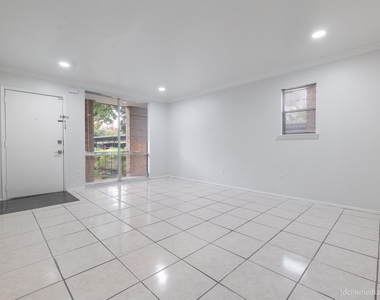 4643 Wild Indigo Street - Photo Thumbnail 2