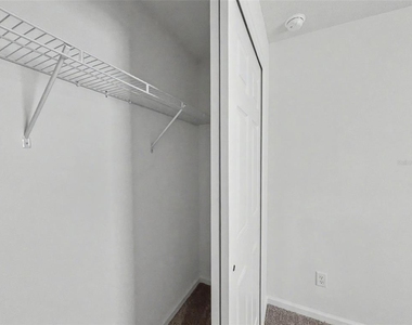 55 Signet Circle - Photo Thumbnail 27