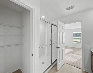 55 Signet Circle - Photo Thumbnail 15