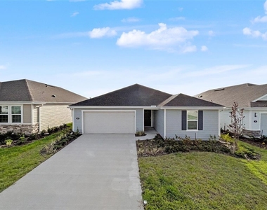 55 Signet Circle - Photo Thumbnail 38