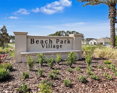 55 Signet Circle - Photo Thumbnail 9