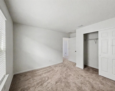 55 Signet Circle - Photo Thumbnail 26