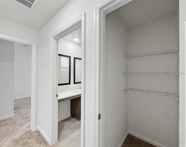 55 Signet Circle - Photo Thumbnail 25