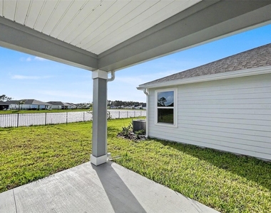 55 Signet Circle - Photo Thumbnail 24