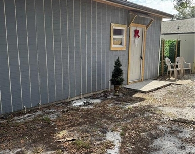 3719 Meadowbreeze Drive - Photo Thumbnail 1