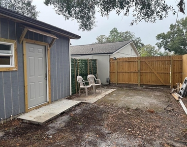 3719 Meadowbreeze Drive - Photo Thumbnail 15
