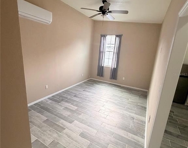 3719 Meadowbreeze Drive - Photo Thumbnail 2