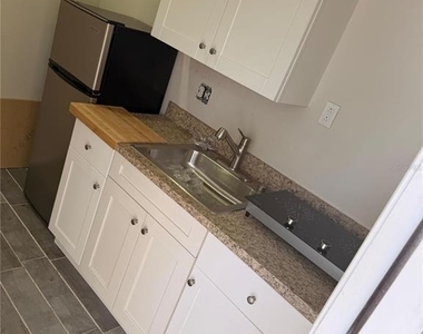 3719 Meadowbreeze Drive - Photo Thumbnail 11