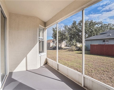 8602 Sandy Plains Drive - Photo Thumbnail 23