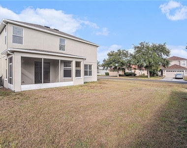 8602 Sandy Plains Drive - Photo Thumbnail 25