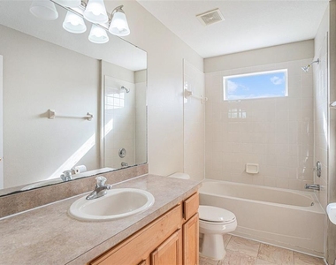 8602 Sandy Plains Drive - Photo Thumbnail 20