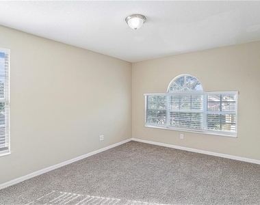 8602 Sandy Plains Drive - Photo Thumbnail 17