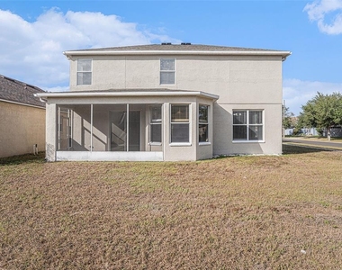 8602 Sandy Plains Drive - Photo Thumbnail 24