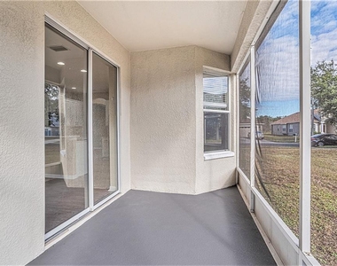 8602 Sandy Plains Drive - Photo Thumbnail 22
