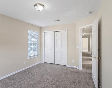 8602 Sandy Plains Drive - Photo Thumbnail 18