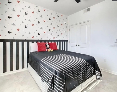 4741 Clock Tower Drive - Photo Thumbnail 11