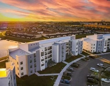 4741 Clock Tower Drive - Photo Thumbnail 2