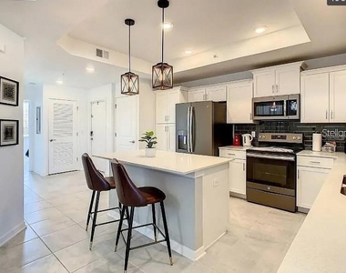 4741 Clock Tower Drive - Photo Thumbnail 7