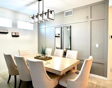 4741 Clock Tower Drive - Photo Thumbnail 4