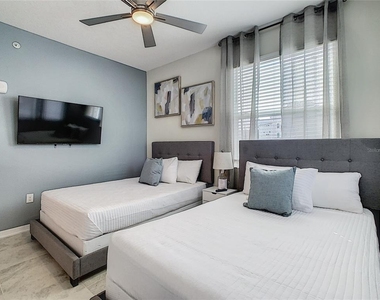 4741 Clock Tower Drive - Photo Thumbnail 14