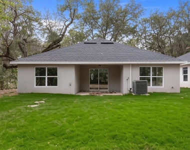 4865 E Princeton Lane - Photo Thumbnail 24