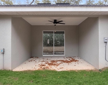 4865 E Princeton Lane - Photo Thumbnail 25