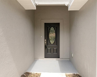 4855 E Princeton Lane - Photo Thumbnail 1