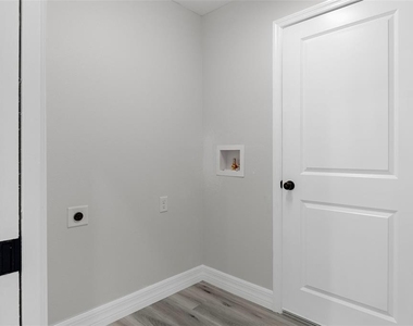 4855 E Princeton Lane - Photo Thumbnail 20