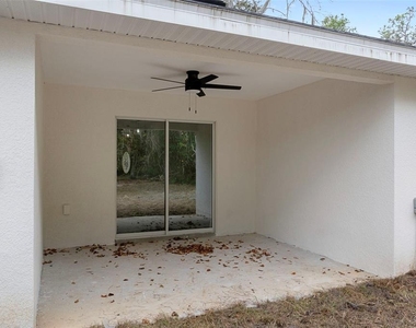 4855 E Princeton Lane - Photo Thumbnail 24