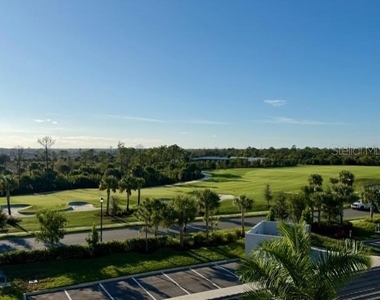 12140 Wellen Golf Street - Photo Thumbnail 20