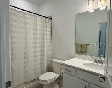 12140 Wellen Golf Street - Photo Thumbnail 18