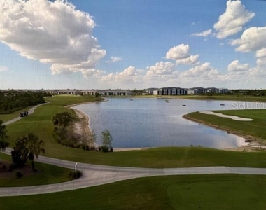 12140 Wellen Golf Street - Photo Thumbnail 2
