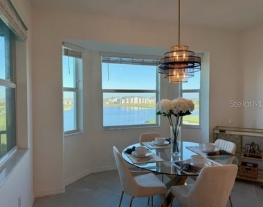 12140 Wellen Golf Street - Photo Thumbnail 12
