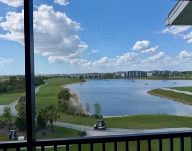 12140 Wellen Golf Street - Photo Thumbnail 3