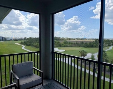 12140 Wellen Golf Street - Photo Thumbnail 4