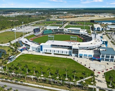 12140 Wellen Golf Street - Photo Thumbnail 48