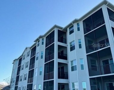 12140 Wellen Golf Street - Photo Thumbnail 22