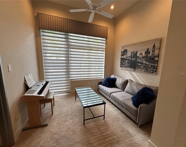 239 Cosmopolitan Court - Photo Thumbnail 23