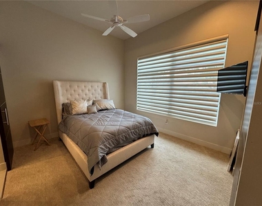 239 Cosmopolitan Court - Photo Thumbnail 21