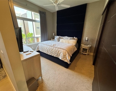 239 Cosmopolitan Court - Photo Thumbnail 15