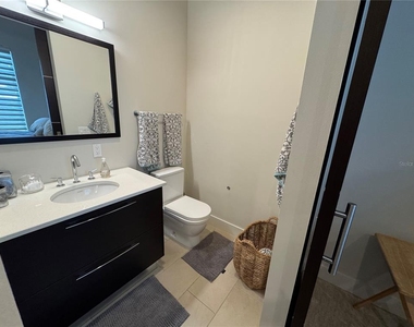 239 Cosmopolitan Court - Photo Thumbnail 22