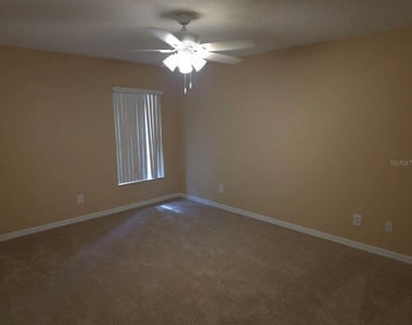 734 S Grand Highway - Photo Thumbnail 5